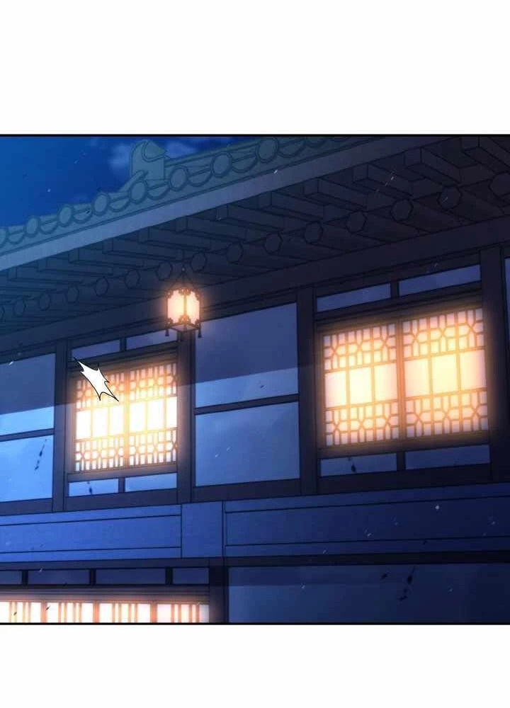 Tiểu Đệ Tử Của Võ Lâm Minh Chủ Chapter 42 - 113