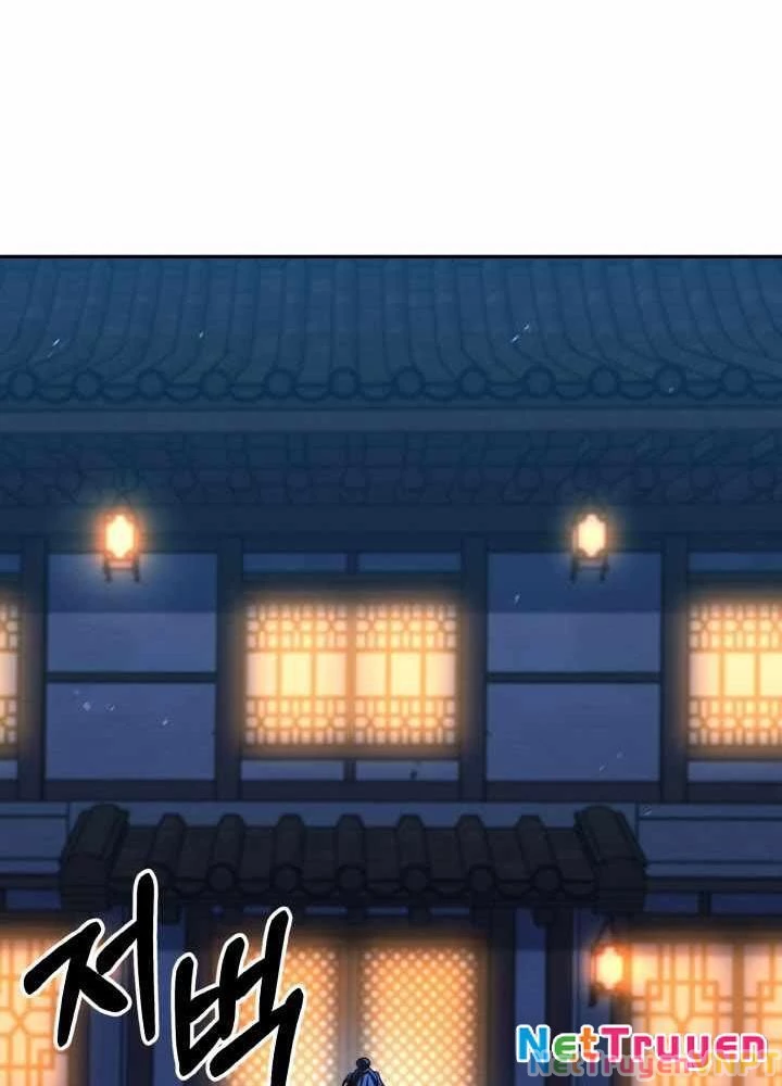 Tiểu Đệ Tử Của Võ Lâm Minh Chủ Chapter 42 - 116