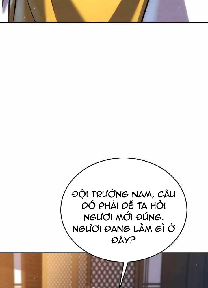 Tiểu Đệ Tử Của Võ Lâm Minh Chủ Chapter 42 - 127