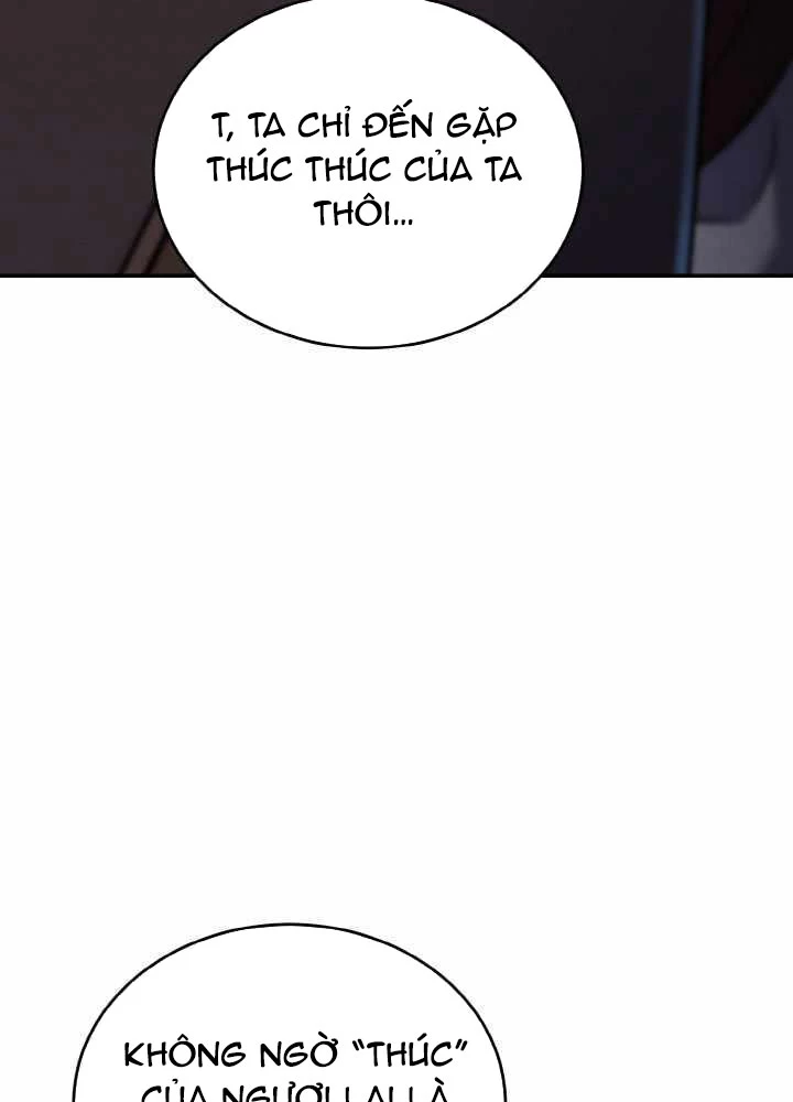 Tiểu Đệ Tử Của Võ Lâm Minh Chủ Chapter 42 - 129
