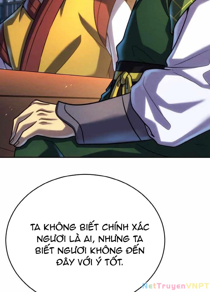 Tiểu Đệ Tử Của Võ Lâm Minh Chủ Chapter 42 - 132