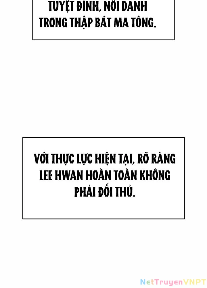 Tiểu Đệ Tử Của Võ Lâm Minh Chủ Chapter 42 - 144