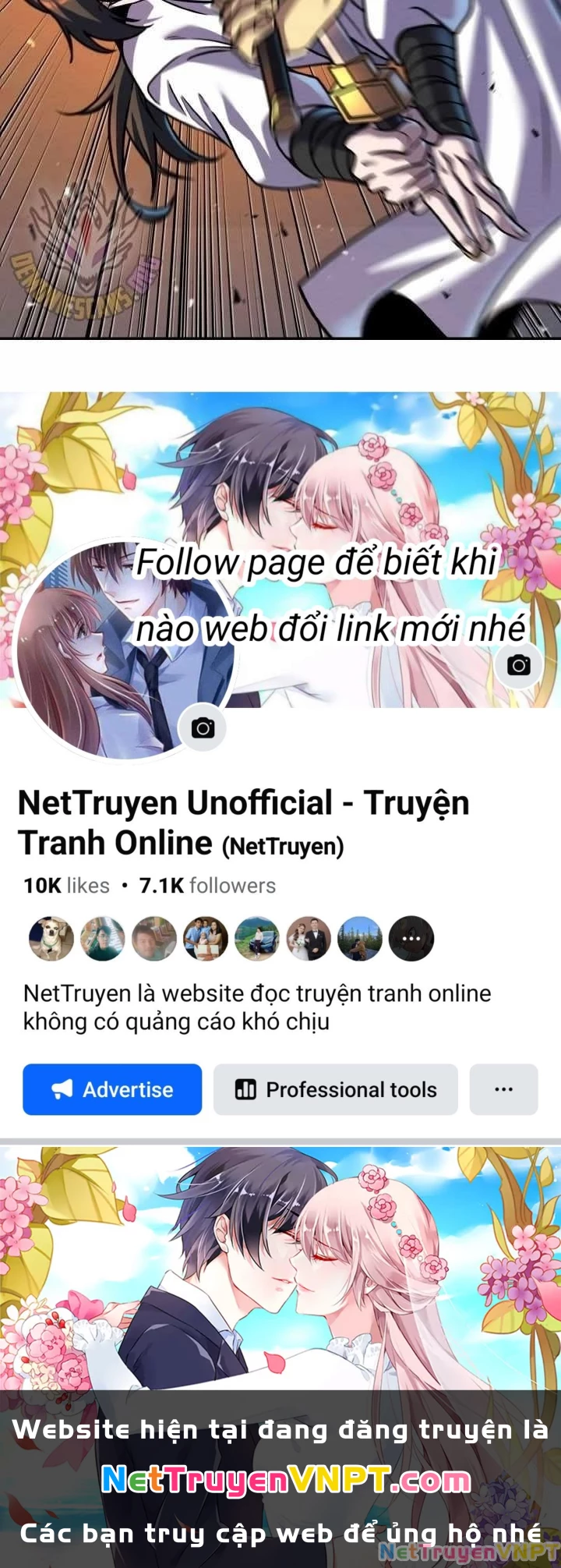 Tiểu Đệ Tử Của Võ Lâm Minh Chủ Chapter 42 - 149