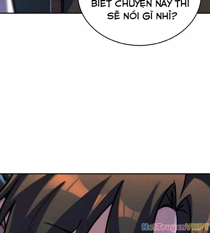 Tiểu Đệ Tử Của Võ Lâm Minh Chủ Chapter 43 - 4