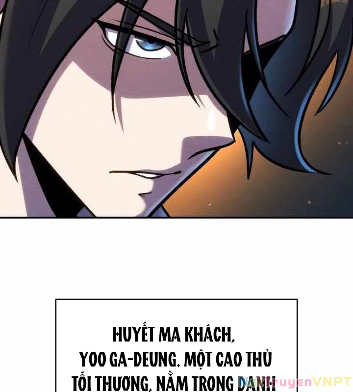 Tiểu Đệ Tử Của Võ Lâm Minh Chủ Chapter 43 - 5