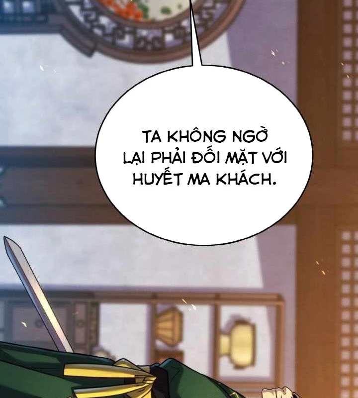 Tiểu Đệ Tử Của Võ Lâm Minh Chủ Chapter 43 - 8
