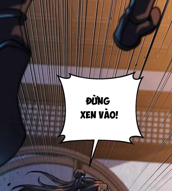 Tiểu Đệ Tử Của Võ Lâm Minh Chủ Chapter 43 - 28