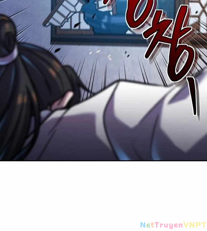 Tiểu Đệ Tử Của Võ Lâm Minh Chủ Chapter 43 - 47