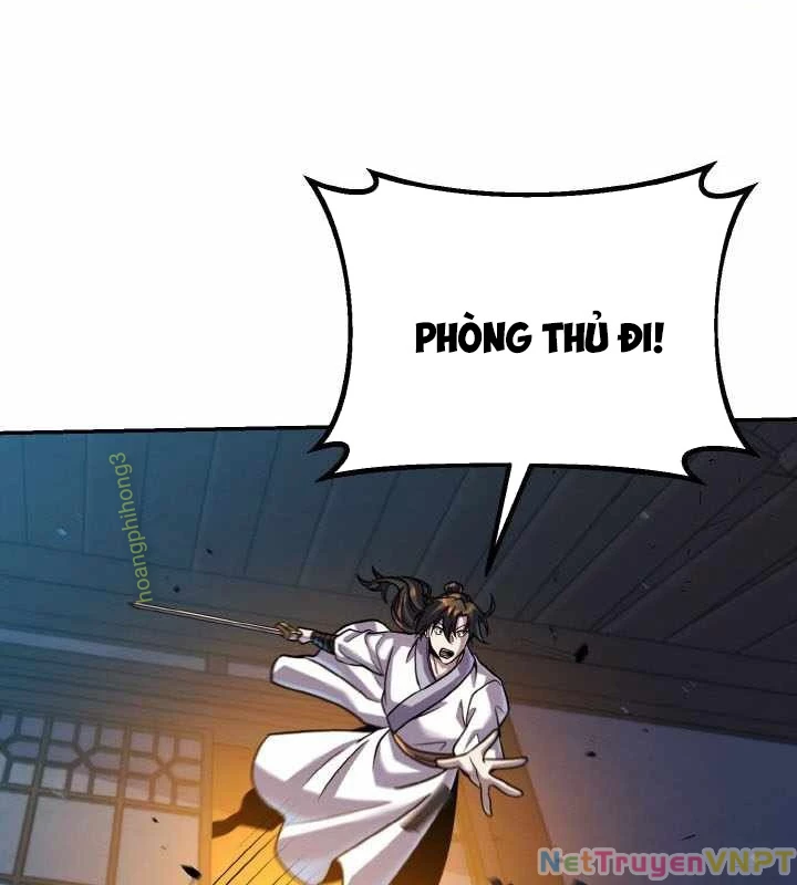 Tiểu Đệ Tử Của Võ Lâm Minh Chủ Chapter 43 - 50