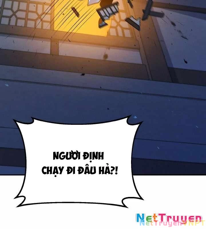 Tiểu Đệ Tử Của Võ Lâm Minh Chủ Chapter 43 - 51