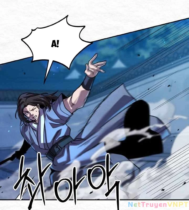 Tiểu Đệ Tử Của Võ Lâm Minh Chủ Chapter 43 - 65