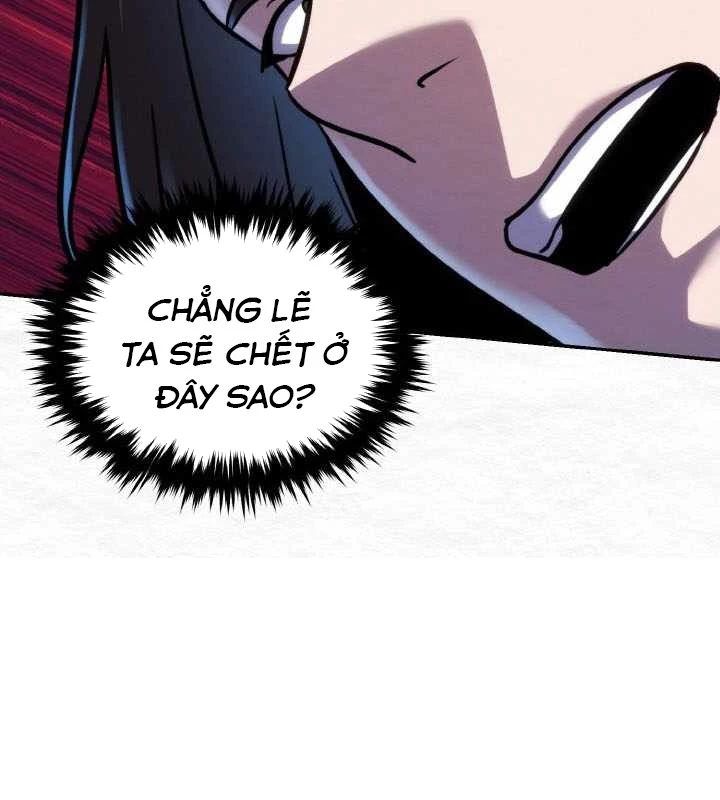 Tiểu Đệ Tử Của Võ Lâm Minh Chủ Chapter 43 - 69