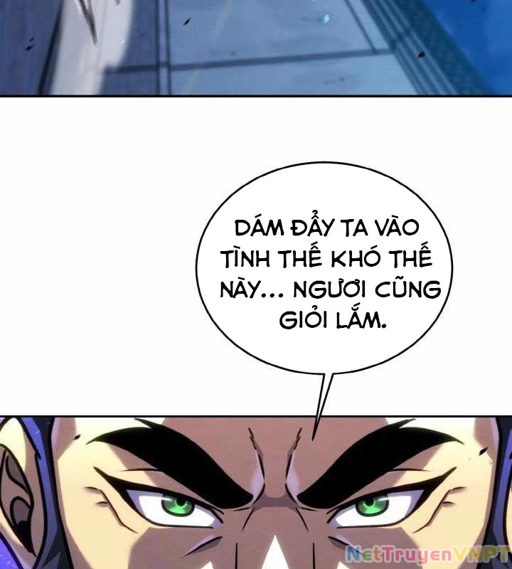 Tiểu Đệ Tử Của Võ Lâm Minh Chủ Chapter 43 - 84