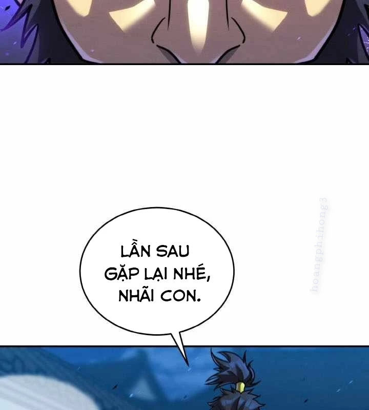 Tiểu Đệ Tử Của Võ Lâm Minh Chủ Chapter 43 - 85