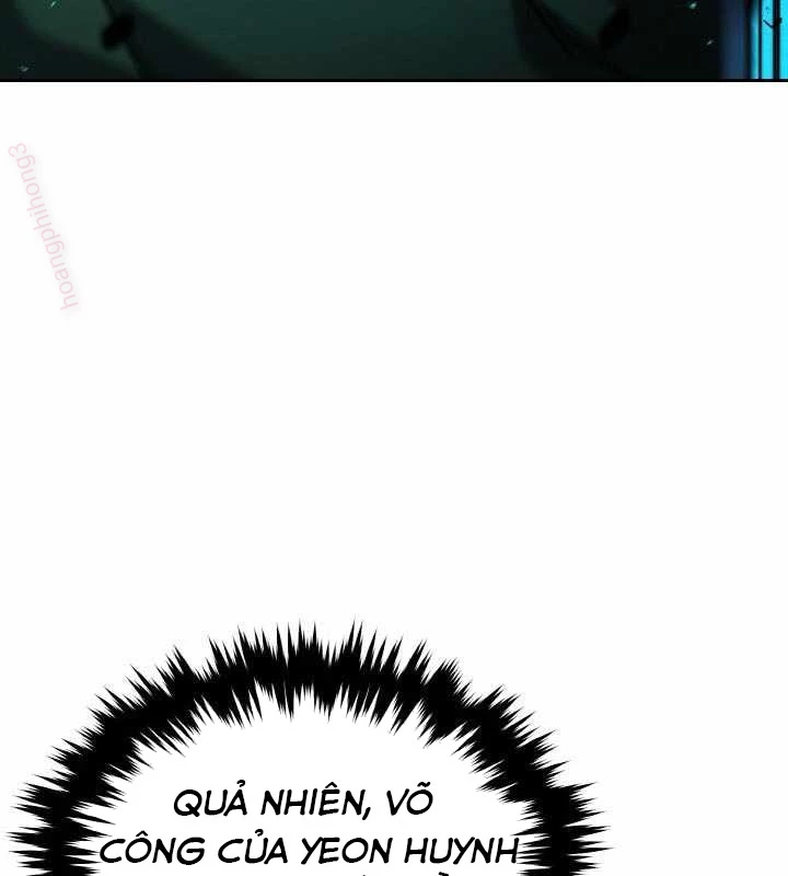Tiểu Đệ Tử Của Võ Lâm Minh Chủ Chapter 43 - 105