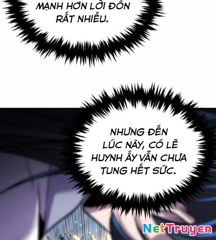 Tiểu Đệ Tử Của Võ Lâm Minh Chủ Chapter 43 - 106