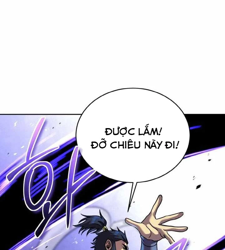 Tiểu Đệ Tử Của Võ Lâm Minh Chủ Chapter 43 - 109