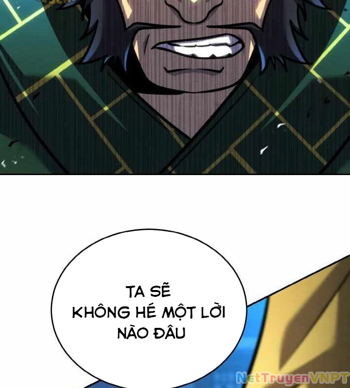 Tiểu Đệ Tử Của Võ Lâm Minh Chủ Chapter 43 - 134