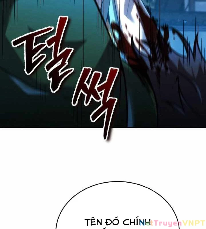 Tiểu Đệ Tử Của Võ Lâm Minh Chủ Chapter 43 - 142