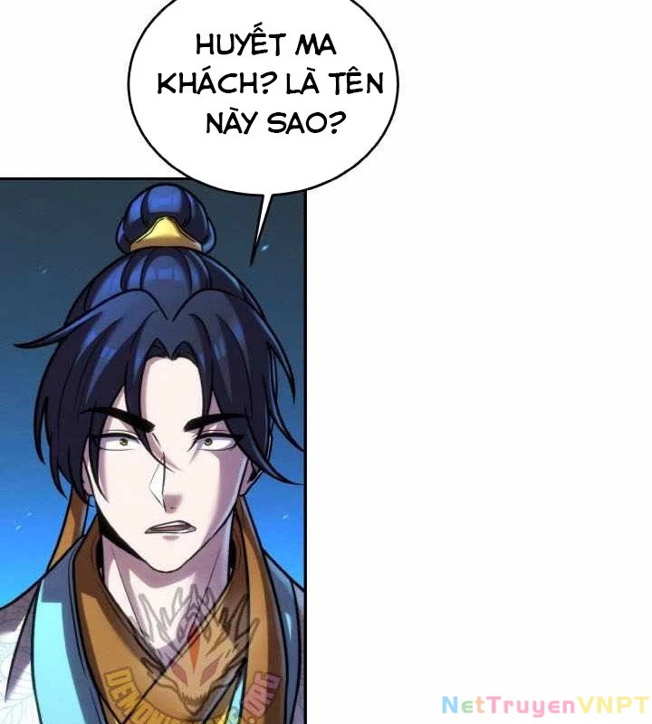 Tiểu Đệ Tử Của Võ Lâm Minh Chủ Chapter 43 - 145