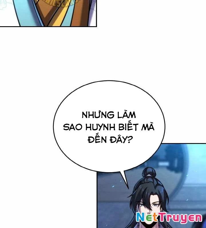 Tiểu Đệ Tử Của Võ Lâm Minh Chủ Chapter 43 - 146