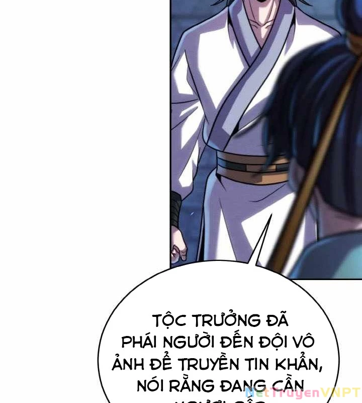 Tiểu Đệ Tử Của Võ Lâm Minh Chủ Chapter 43 - 147