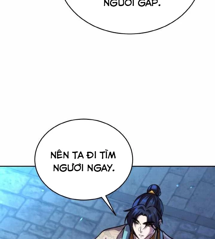 Tiểu Đệ Tử Của Võ Lâm Minh Chủ Chapter 43 - 148