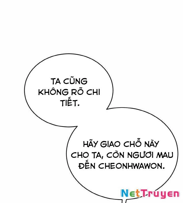 Tiểu Đệ Tử Của Võ Lâm Minh Chủ Chapter 43 - 151