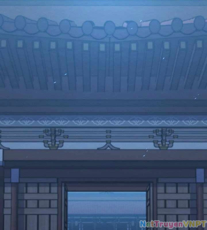 Tiểu Đệ Tử Của Võ Lâm Minh Chủ Chapter 43 - 155
