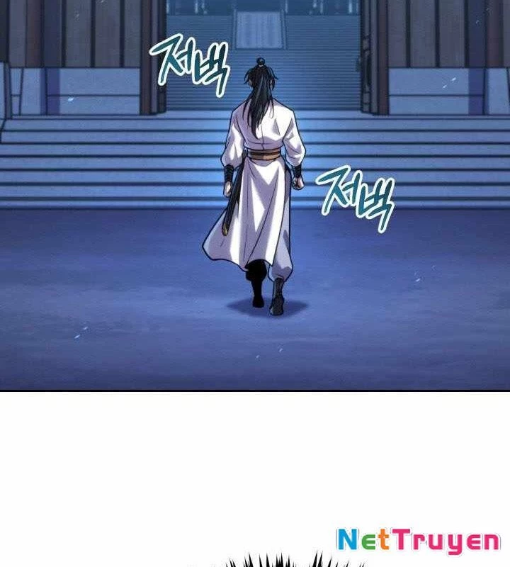 Tiểu Đệ Tử Của Võ Lâm Minh Chủ Chapter 43 - 156