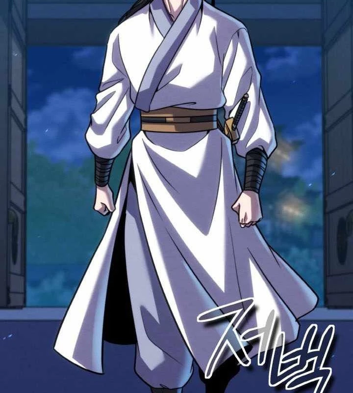 Tiểu Đệ Tử Của Võ Lâm Minh Chủ Chapter 43 - 158