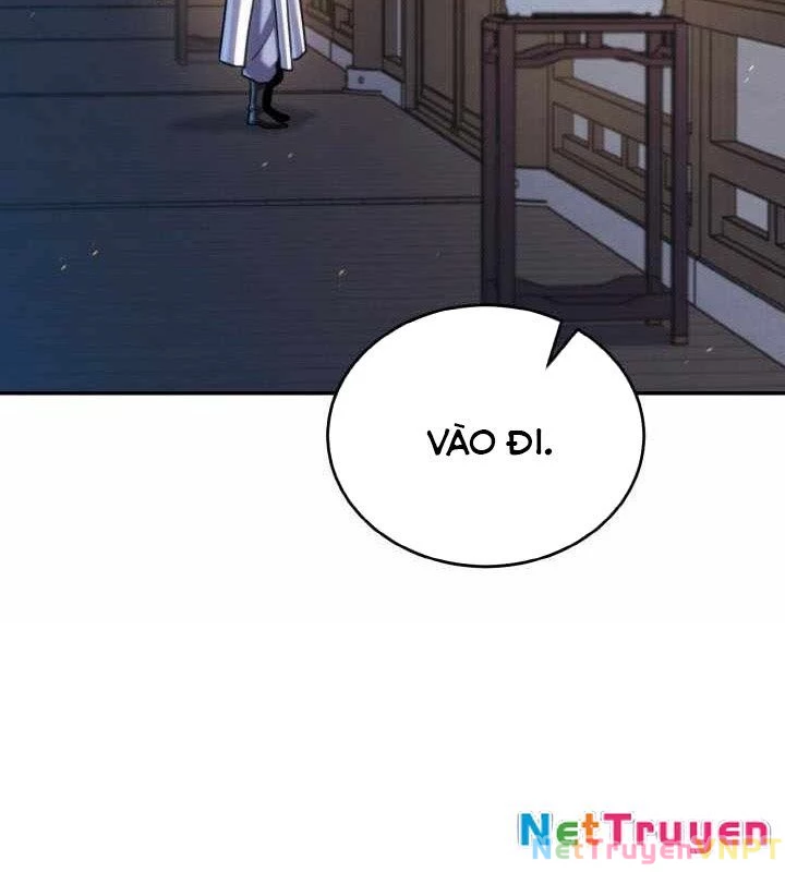 Tiểu Đệ Tử Của Võ Lâm Minh Chủ Chapter 43 - 161