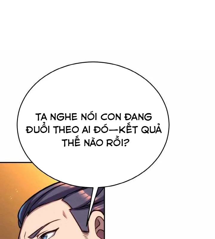 Tiểu Đệ Tử Của Võ Lâm Minh Chủ Chapter 43 - 162
