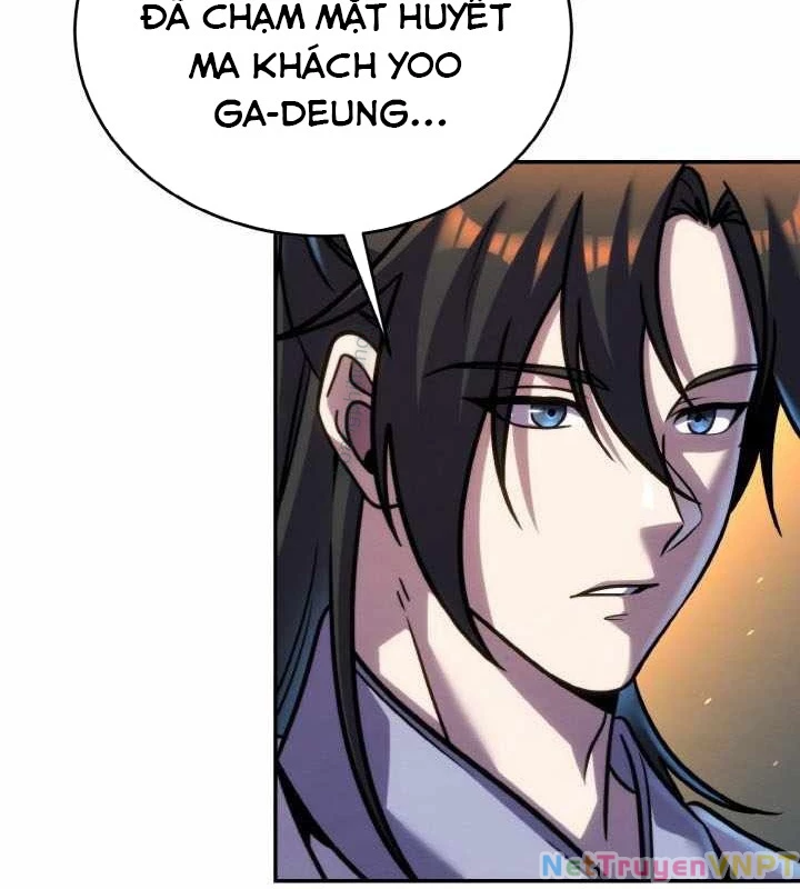 Tiểu Đệ Tử Của Võ Lâm Minh Chủ Chapter 43 - 164