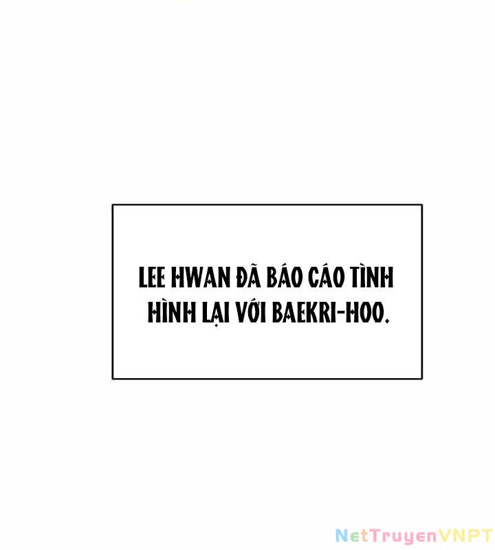 Tiểu Đệ Tử Của Võ Lâm Minh Chủ Chapter 43 - 165