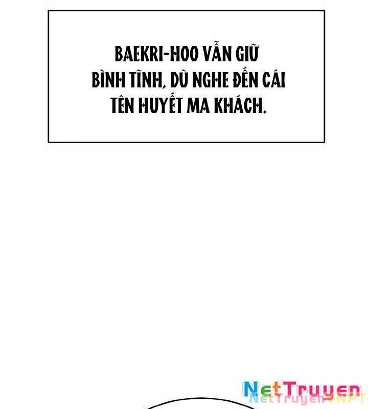 Tiểu Đệ Tử Của Võ Lâm Minh Chủ Chapter 43 - 166
