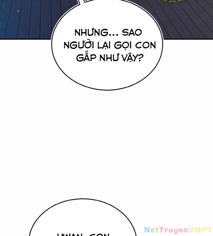 Tiểu Đệ Tử Của Võ Lâm Minh Chủ Chapter 43 - 168