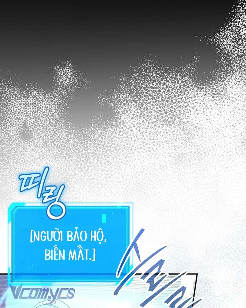 Nhật Ký Từ Chức Cấp S Của Thợ Săn Công Chức Chapter 24 - 6