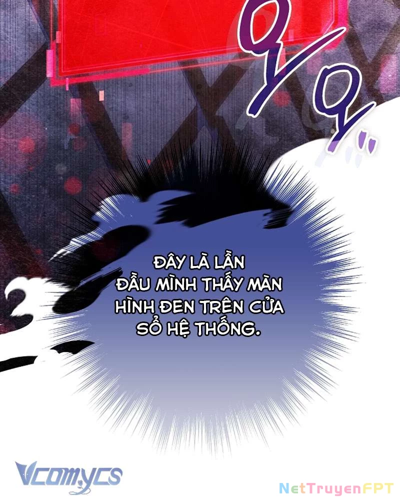 Nhật Ký Từ Chức Cấp S Của Thợ Săn Công Chức Chapter 24 - 10