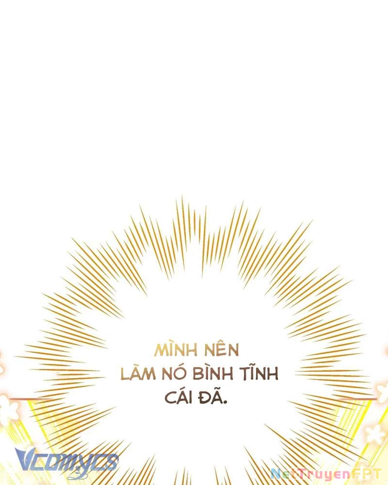 Nhật Ký Từ Chức Cấp S Của Thợ Săn Công Chức Chapter 24 - 11