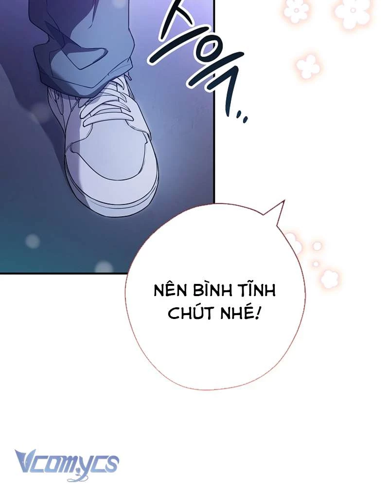 Nhật Ký Từ Chức Cấp S Của Thợ Săn Công Chức Chapter 24 - 14