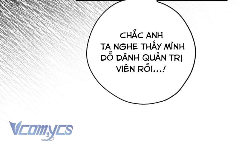 Nhật Ký Từ Chức Cấp S Của Thợ Săn Công Chức Chapter 24 - 20