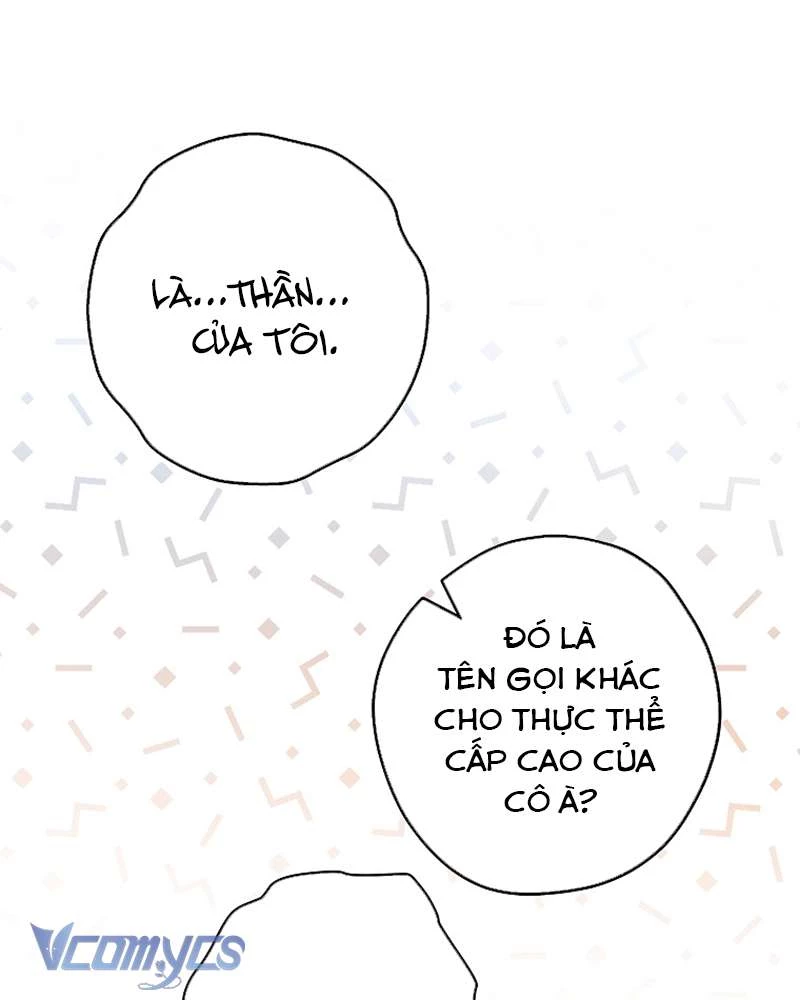 Nhật Ký Từ Chức Cấp S Của Thợ Săn Công Chức Chapter 24 - 21