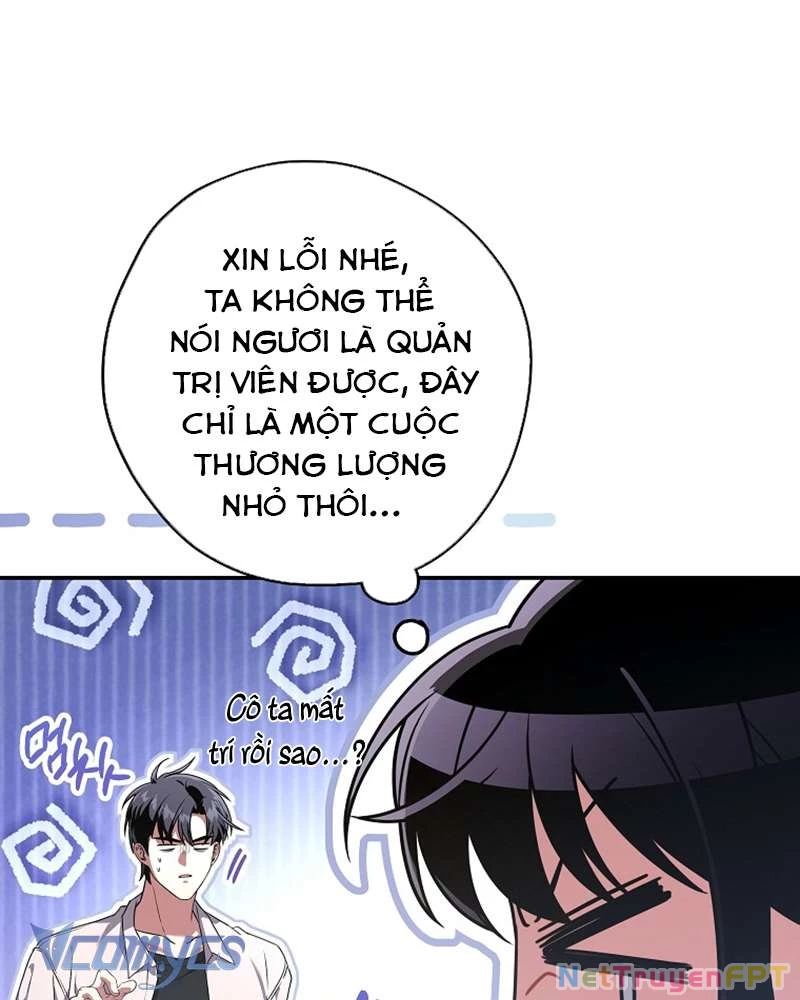Nhật Ký Từ Chức Cấp S Của Thợ Săn Công Chức Chapter 24 - 27
