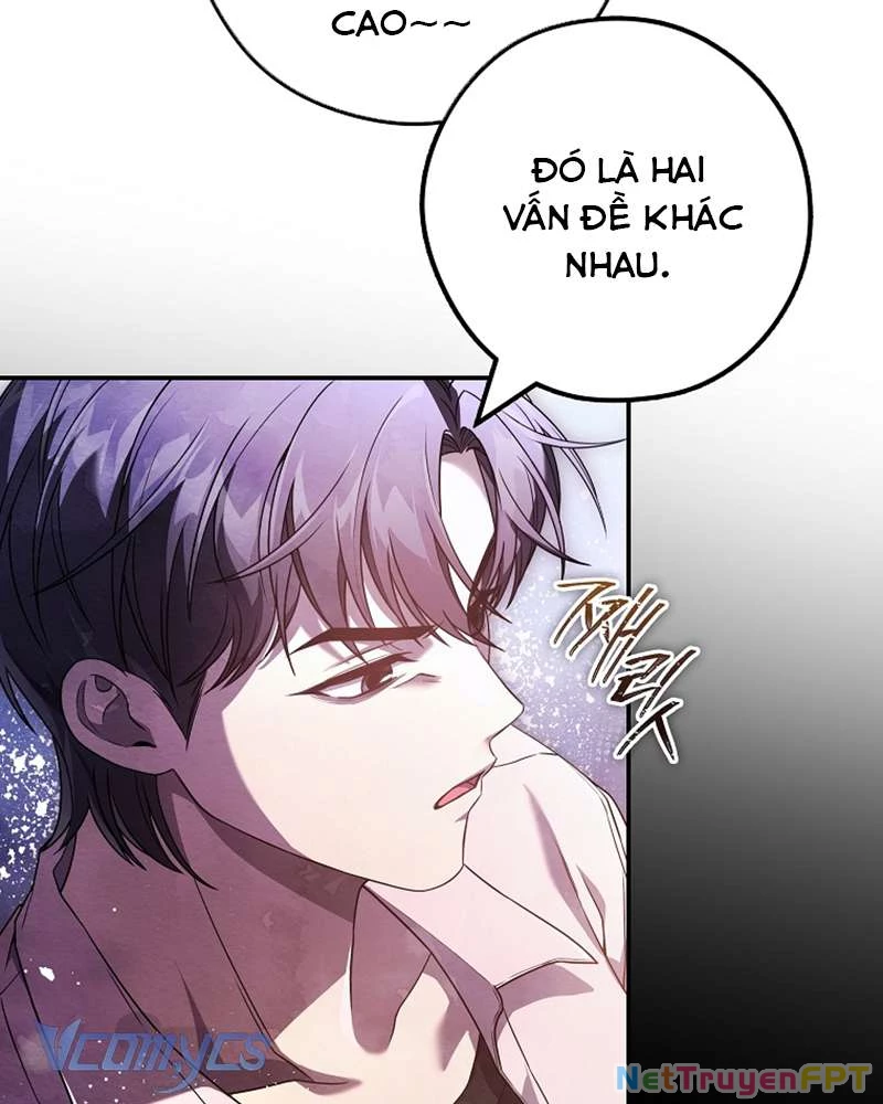 Nhật Ký Từ Chức Cấp S Của Thợ Săn Công Chức Chapter 24 - 36