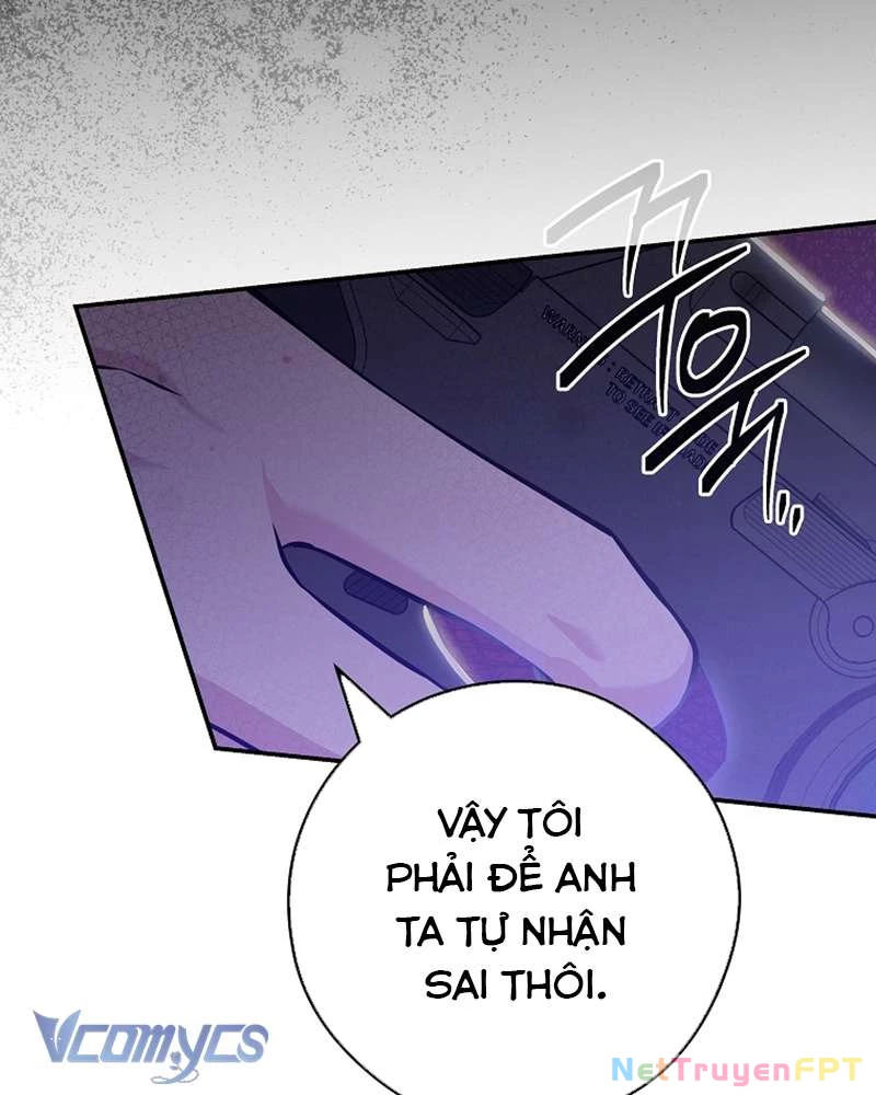 Nhật Ký Từ Chức Cấp S Của Thợ Săn Công Chức Chapter 24 - 49