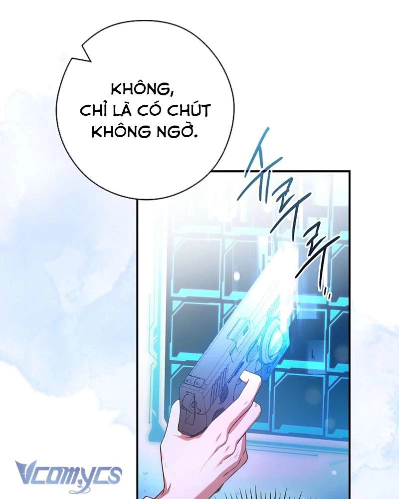 Nhật Ký Từ Chức Cấp S Của Thợ Săn Công Chức Chapter 24 - 58