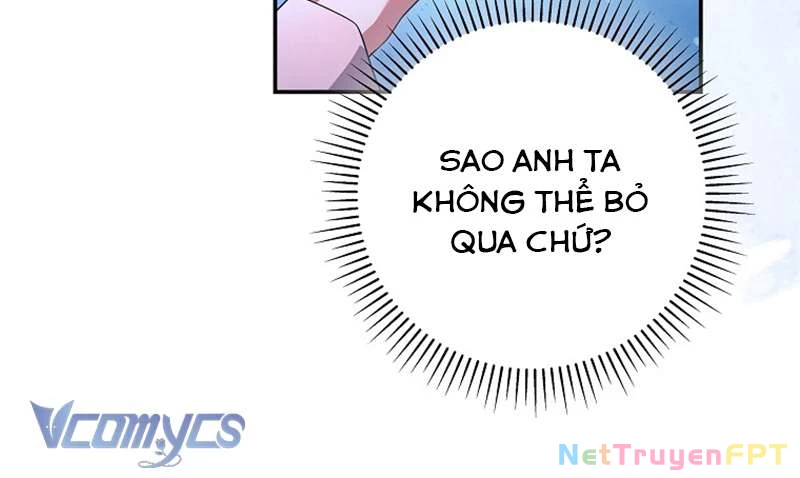 Nhật Ký Từ Chức Cấp S Của Thợ Săn Công Chức Chapter 24 - 59