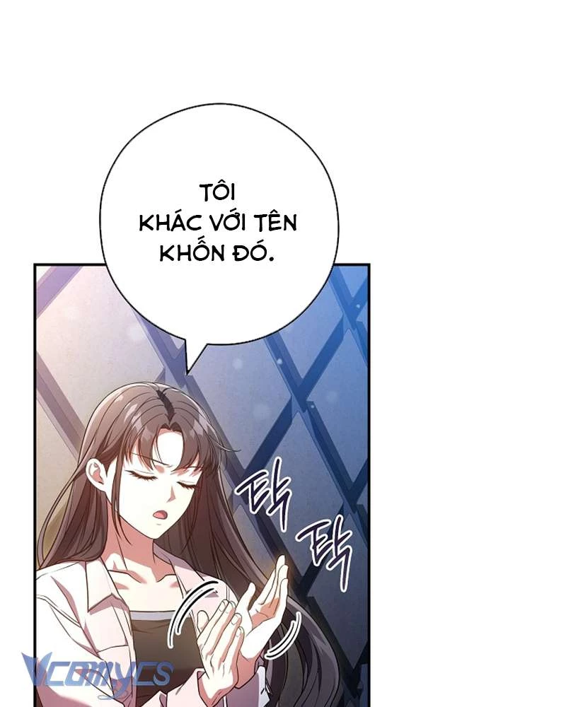 Nhật Ký Từ Chức Cấp S Của Thợ Săn Công Chức Chapter 24 - 60
