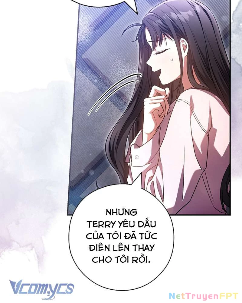 Nhật Ký Từ Chức Cấp S Của Thợ Săn Công Chức Chapter 24 - 67